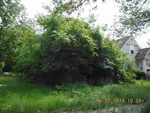 4696 Dickerson (2)_m.jpg